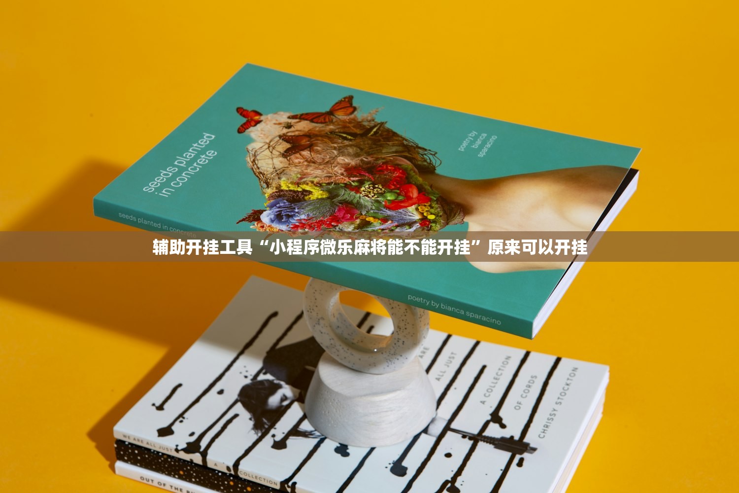 青山变速箱质量怎么样（青山变速箱排名多少）