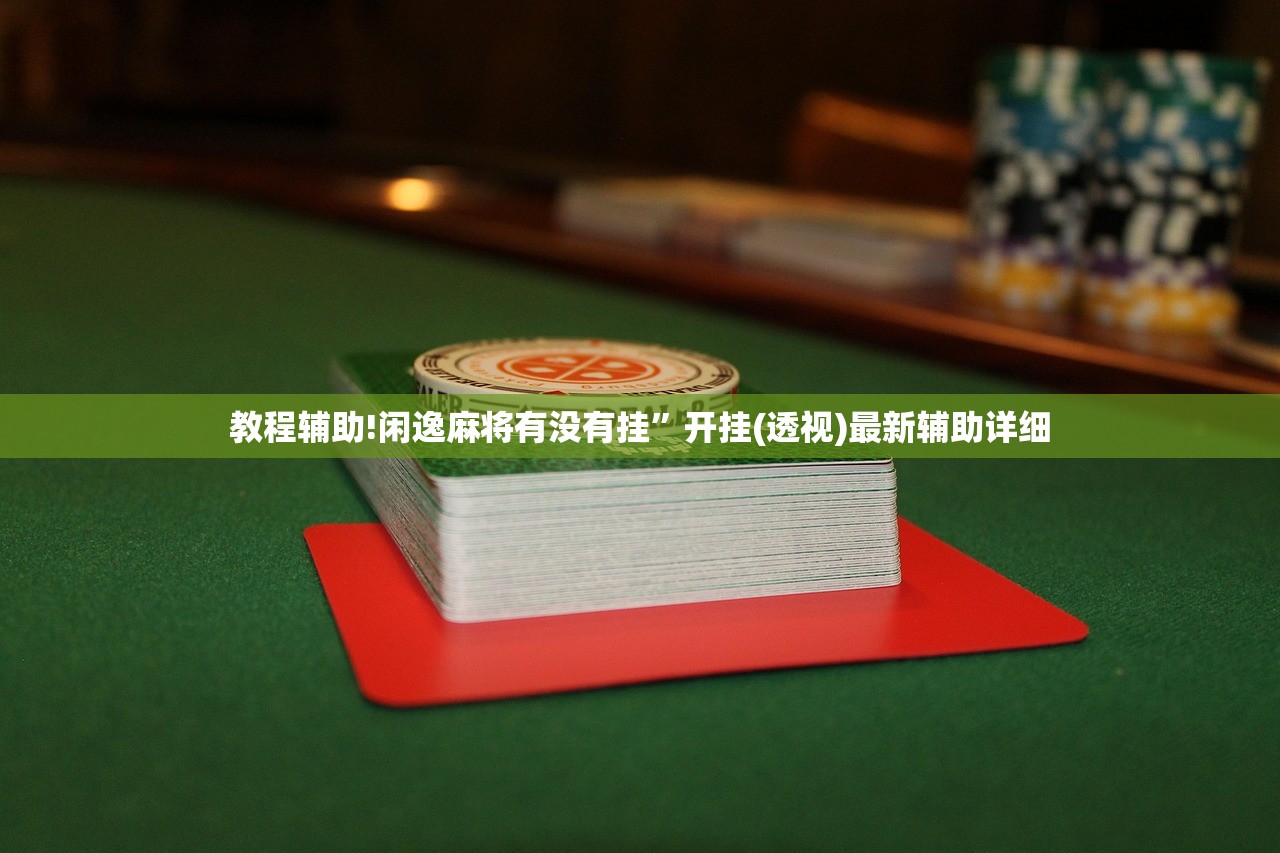 法拉利各种车型/法拉利各种车型进化史