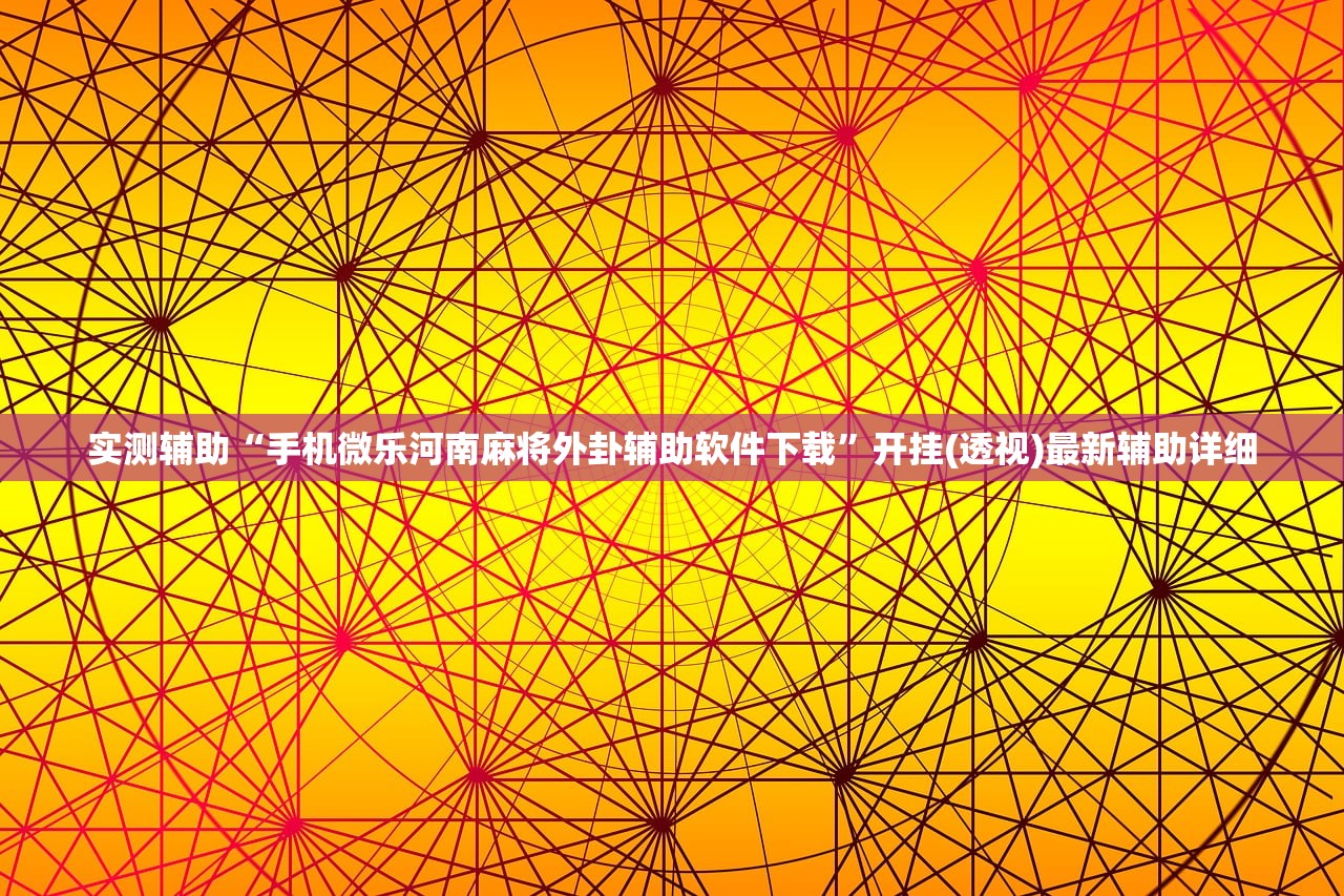 31省区市新增19例境外输入确诊/31省区市新增确诊22例均为境外输入