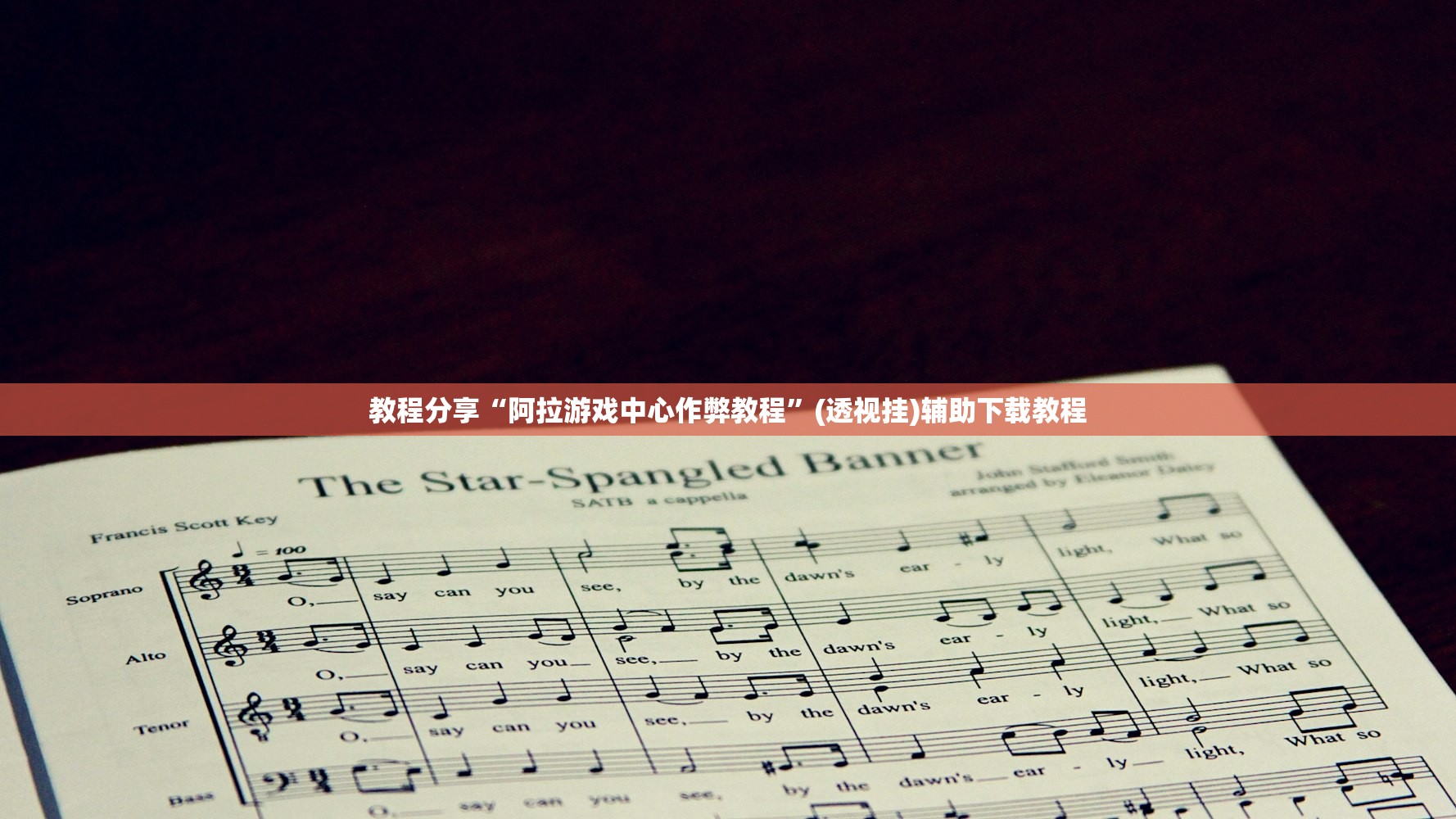 北京昨日新增11病例7例在丰台/北京新增7例确诊6例在丰台