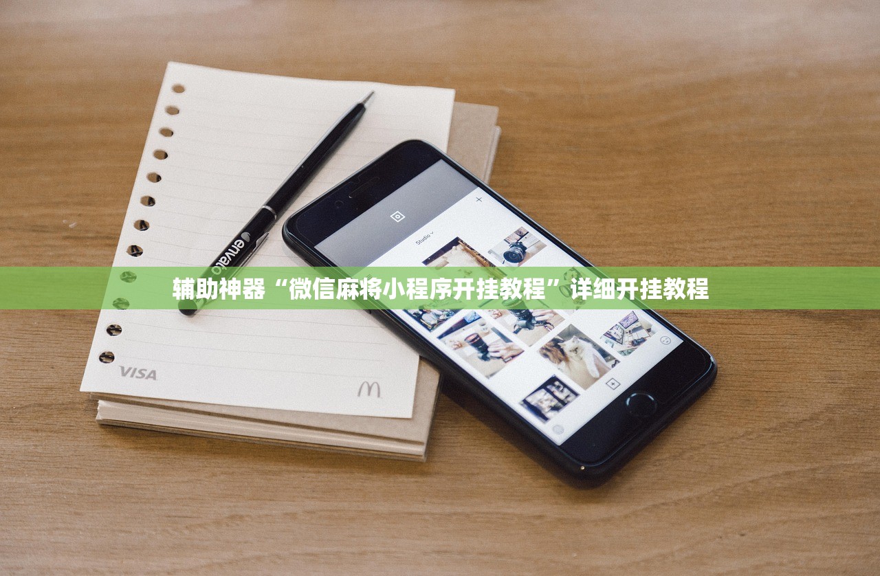辅助神器“微乐宁夏开挂器通用版”(透视)其实确实有挂
