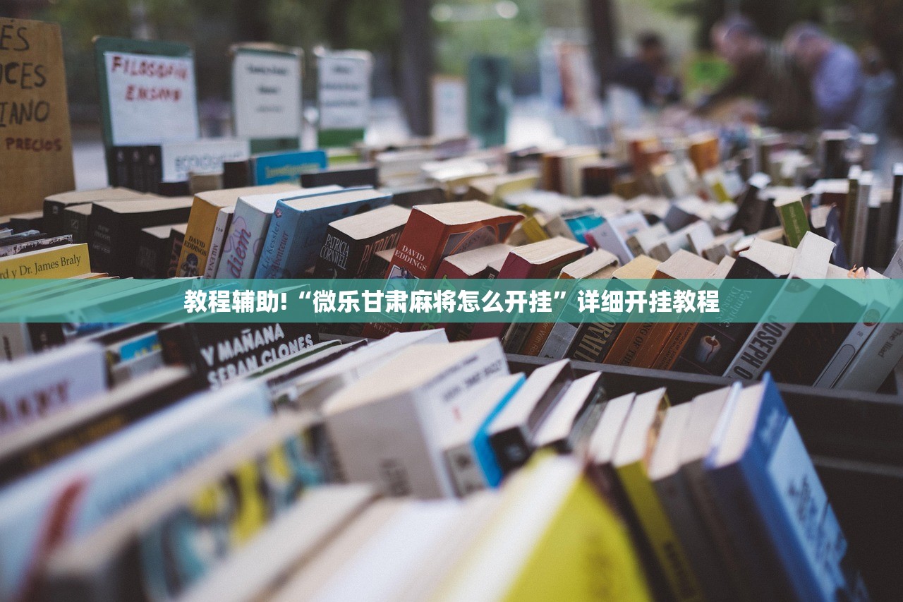 新疆确诊（新疆确诊艾滋病患者管控了吗）