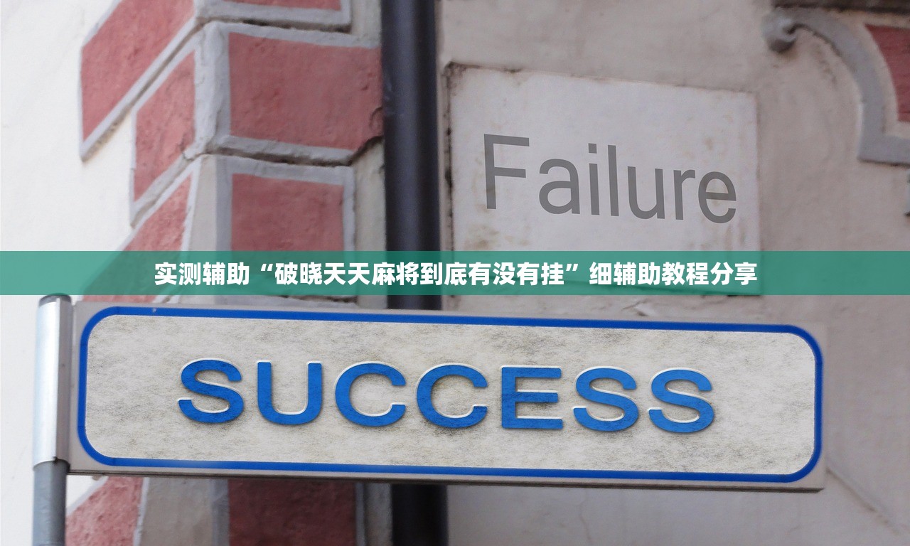 临汾疫情最新消息:临汾疫情通报