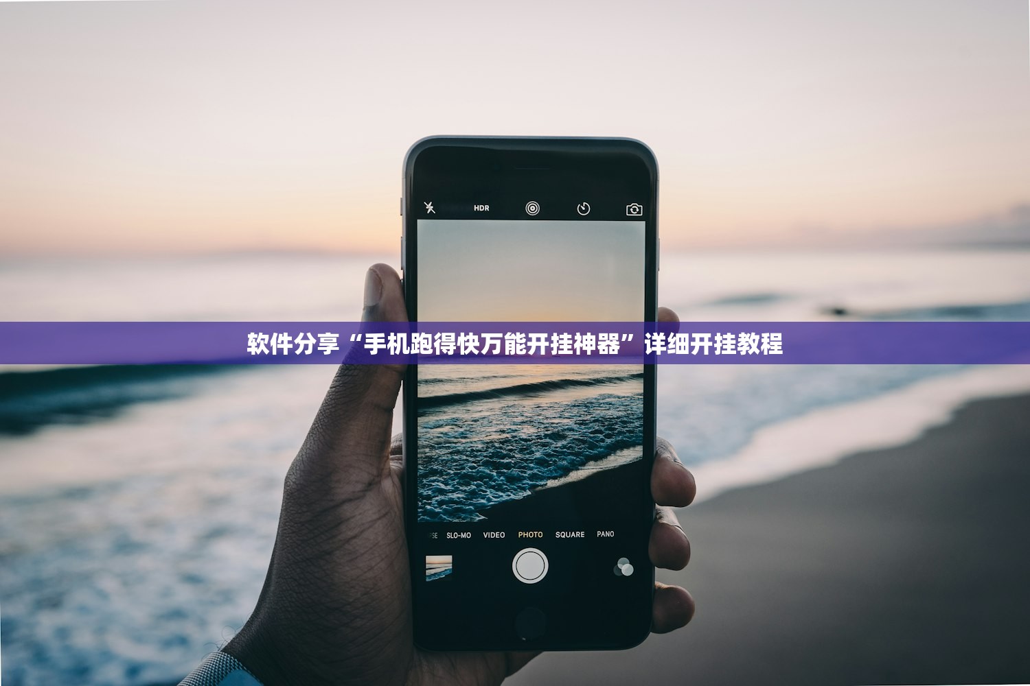 卧室装七个筒灯怎么样的简单介绍