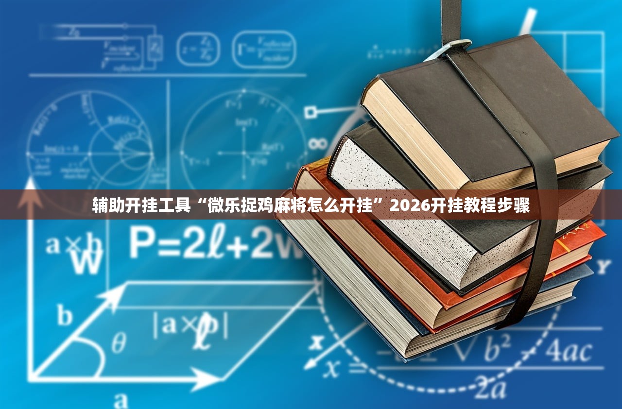 辅助开挂工具“乐星跑胡子辅助器最新版本更新内容”(透视)其实确实有挂