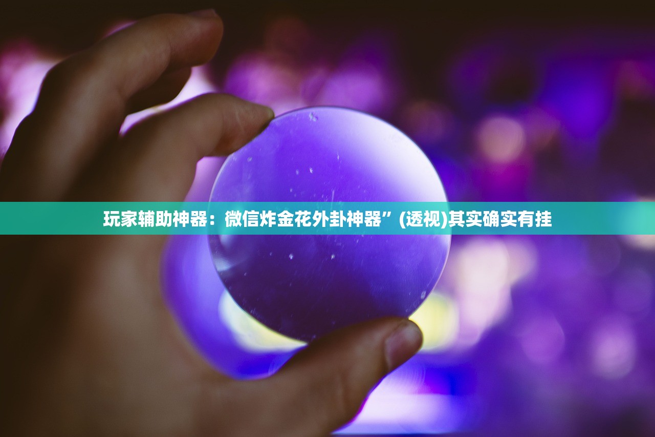 辅助开挂工具“wepoker的10个必赢技巧”详细外挂透视辅助软件教程