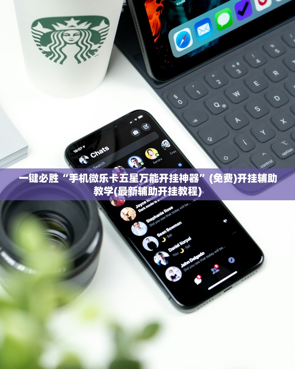 宾利费用（宾利费用多少钱一辆）