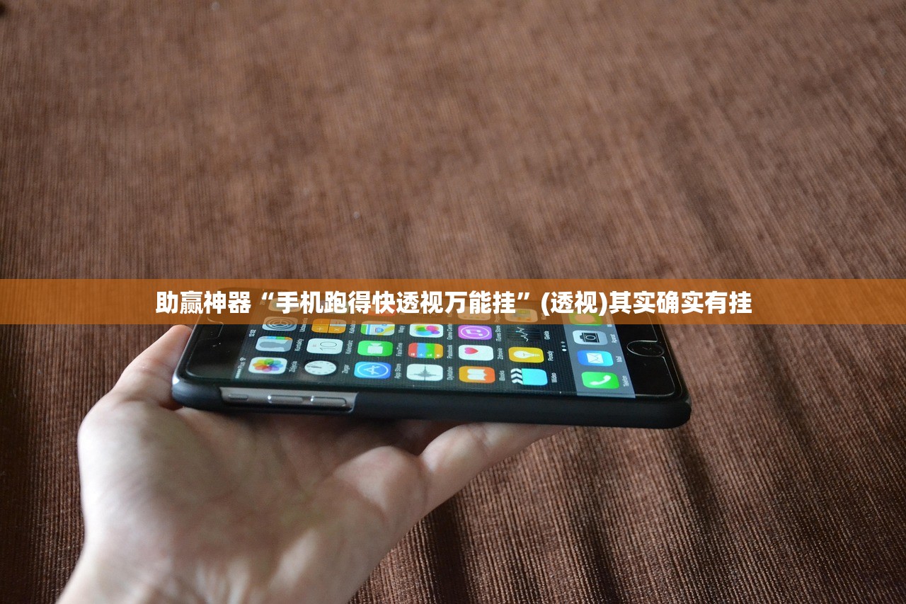 收音机使用方法:不见不散收音机使用方法