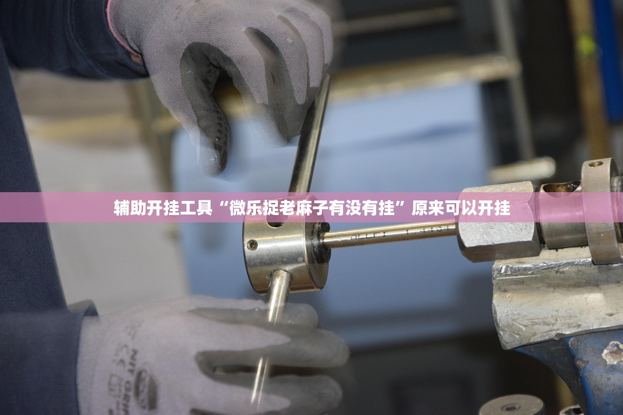 【邢台市疫情最新消息,邢台市疫情最新消息多久了】