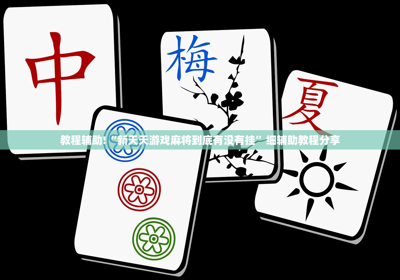 实测分享“白金岛三打哈破解版”开挂辅助脚本+详细开挂安装教程