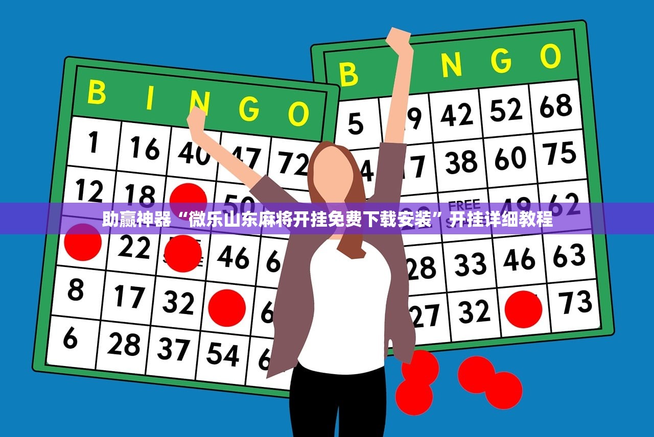 眉山解封最新消息/眉山解封了吗