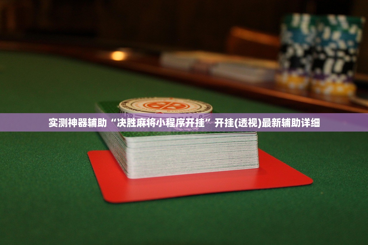 大众车型英文/大众带英文字母的车多少钱