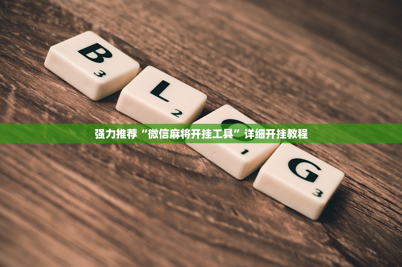 大众车型英文/大众带英文字母的车多少钱