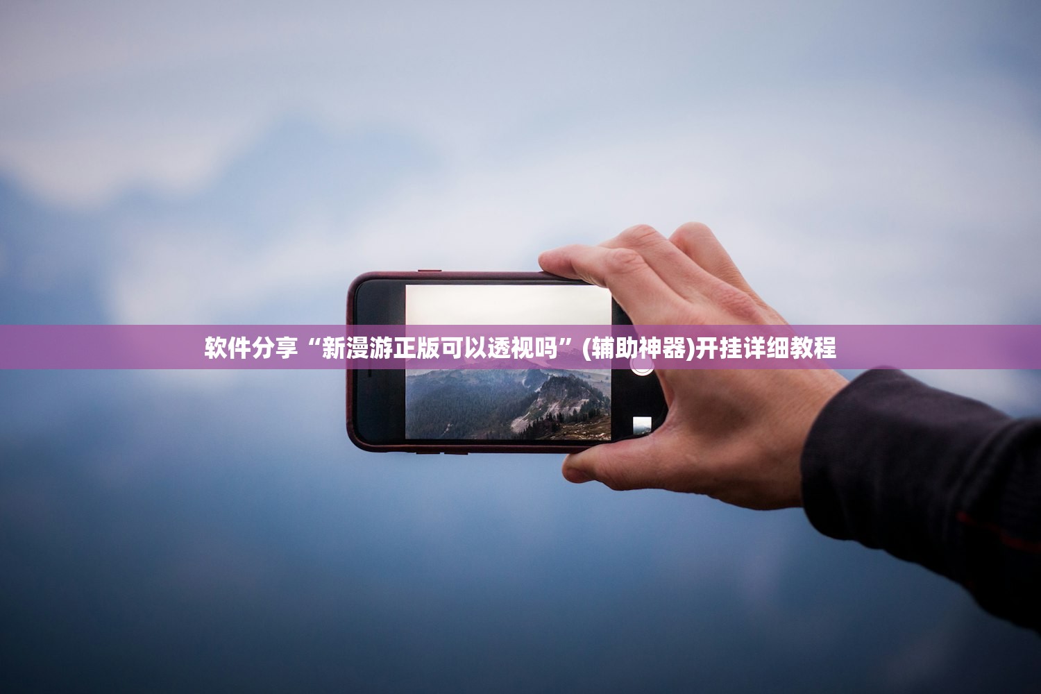 【今天最新疫情报告/今天最新疫情报告消息】
