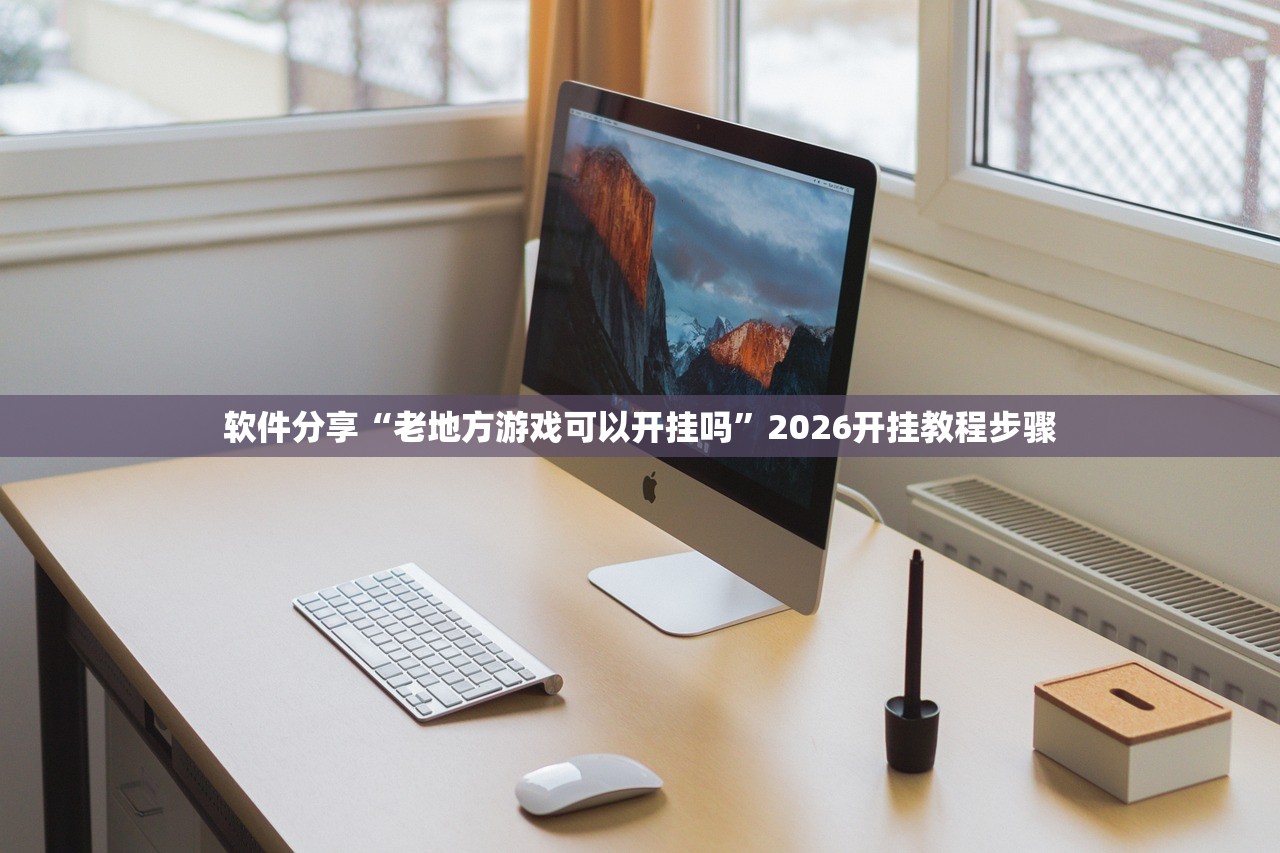 廊坊限行/廊坊限行尾号2025年最新消息查询