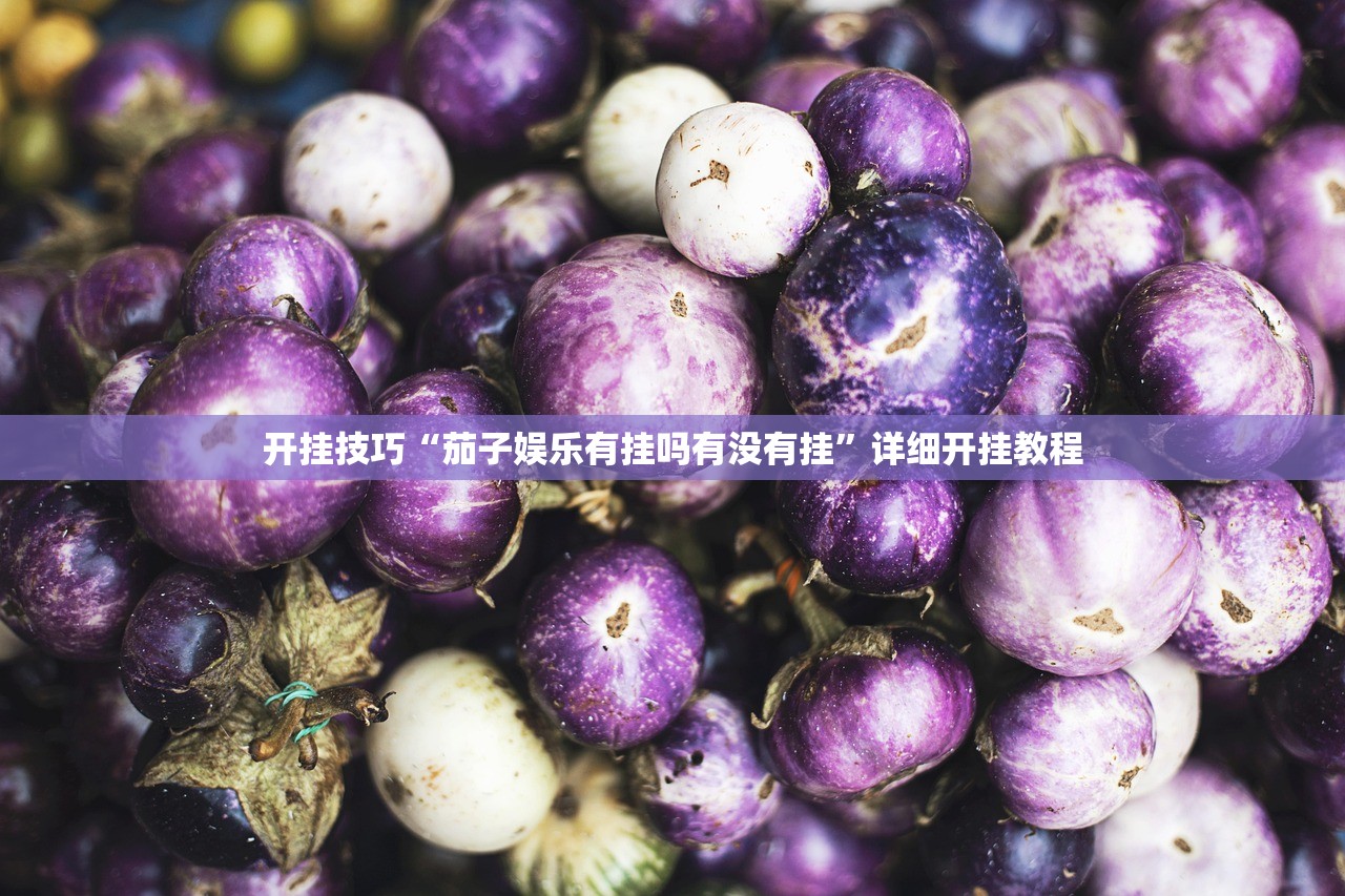 开挂辅助工具“微信小程序微乐天津麻将怎么开挂”其实确实有挂