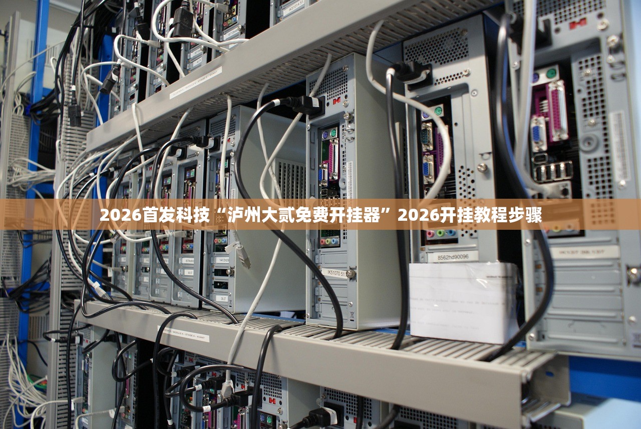 日产轩逸安全性怎么样/日产轩逸安全性测评