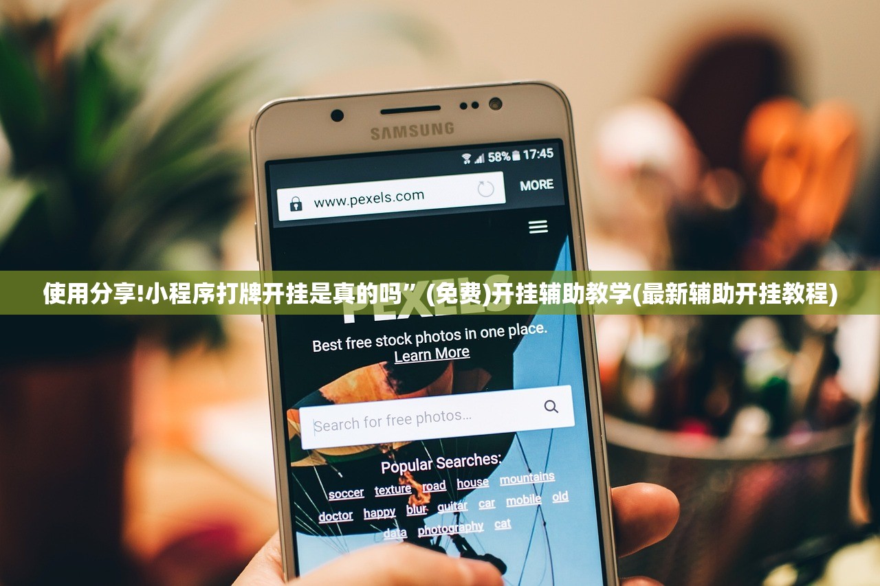 【31省区市新增确诊12例/31省区市新增确诊病例】