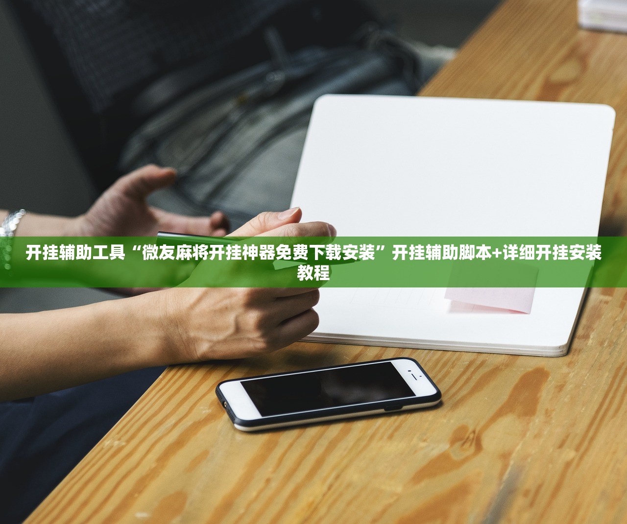 31省新增15例确诊:31省份新增本土确诊15例