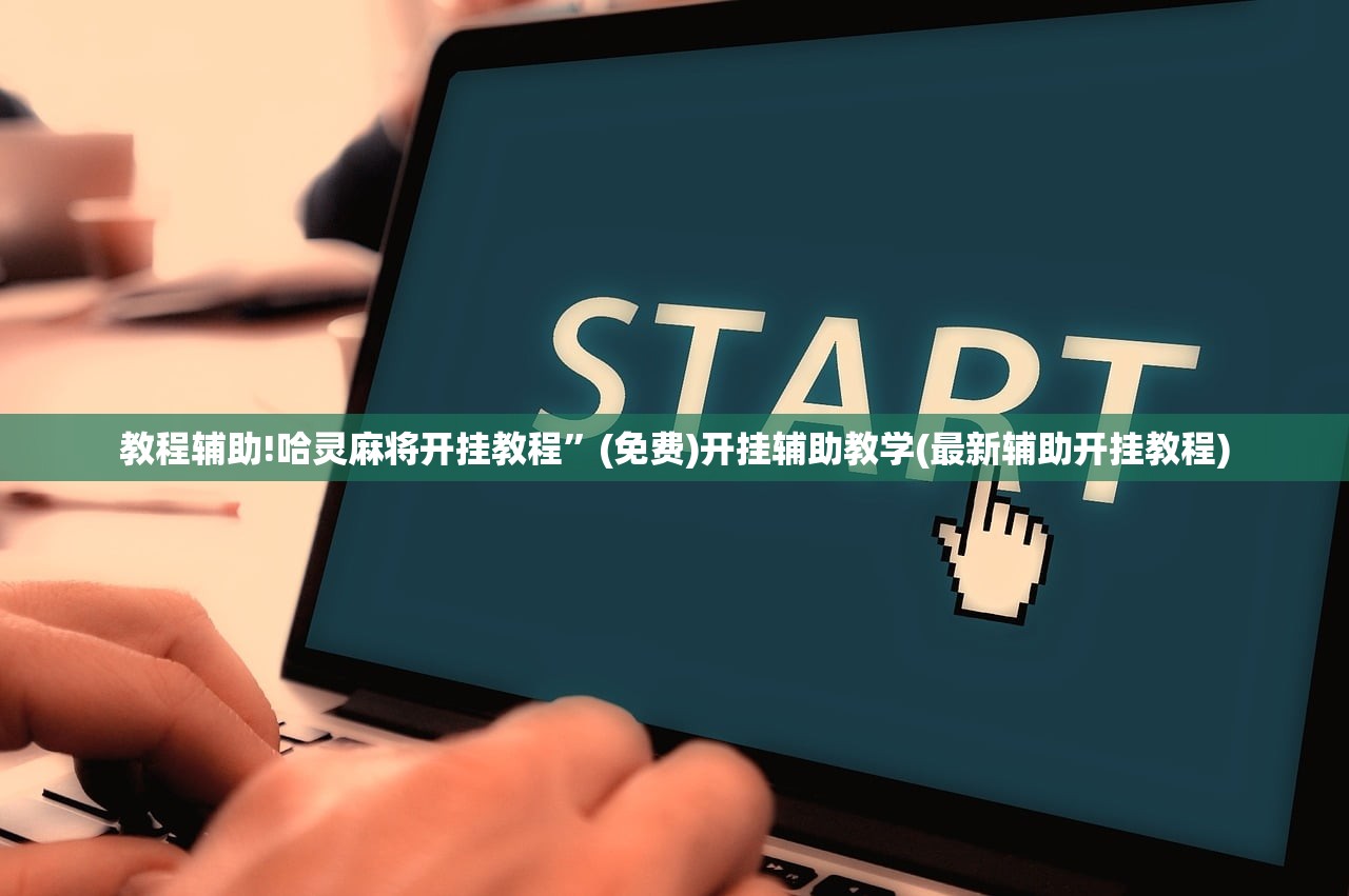 【31省新增确诊16例均为境外输入/31省新增确诊病例36例 均为境外输入】