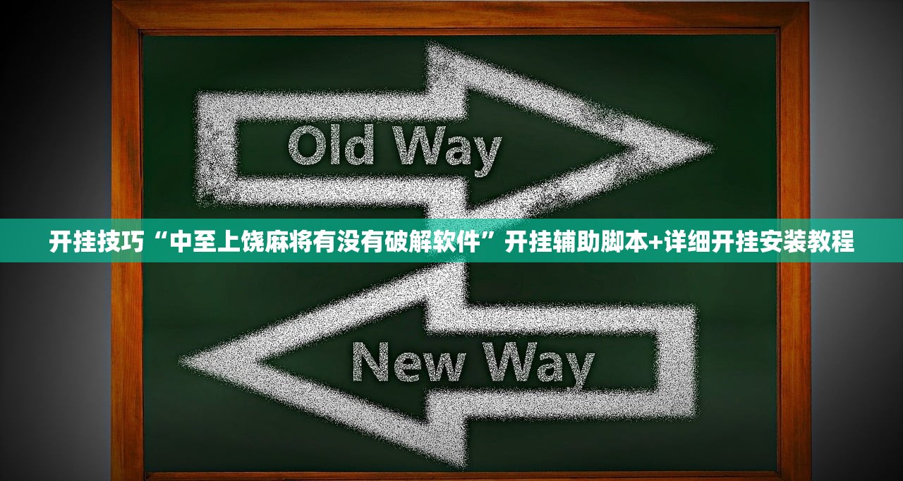 平行轴变速箱:平行轴变速箱耐用吗