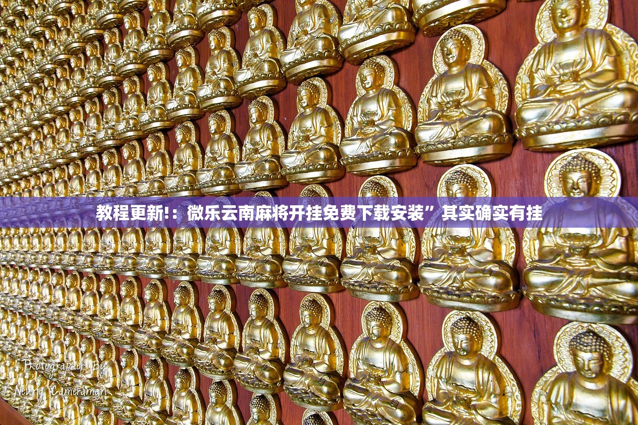 捷途车费用/捷途suv全部车型及费用