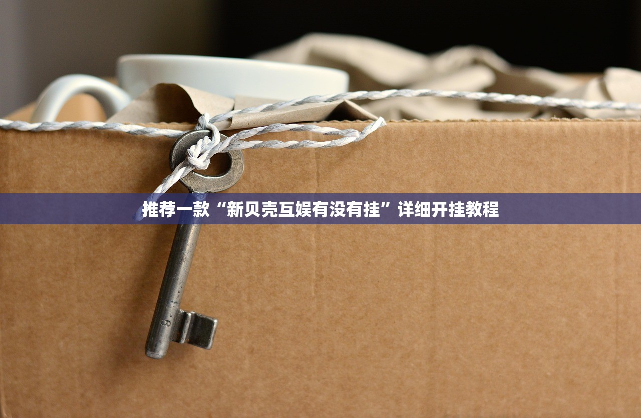 今日教程“神殿娱乐怎么开挂”详细分享装挂步骤