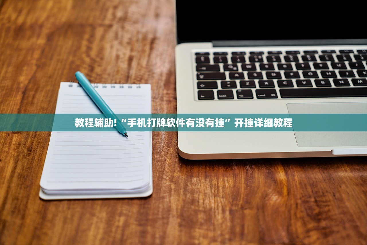推荐一款“塔底大厅开挂辅助器通用版(透视)”开挂辅助脚本+详细开挂安装教程