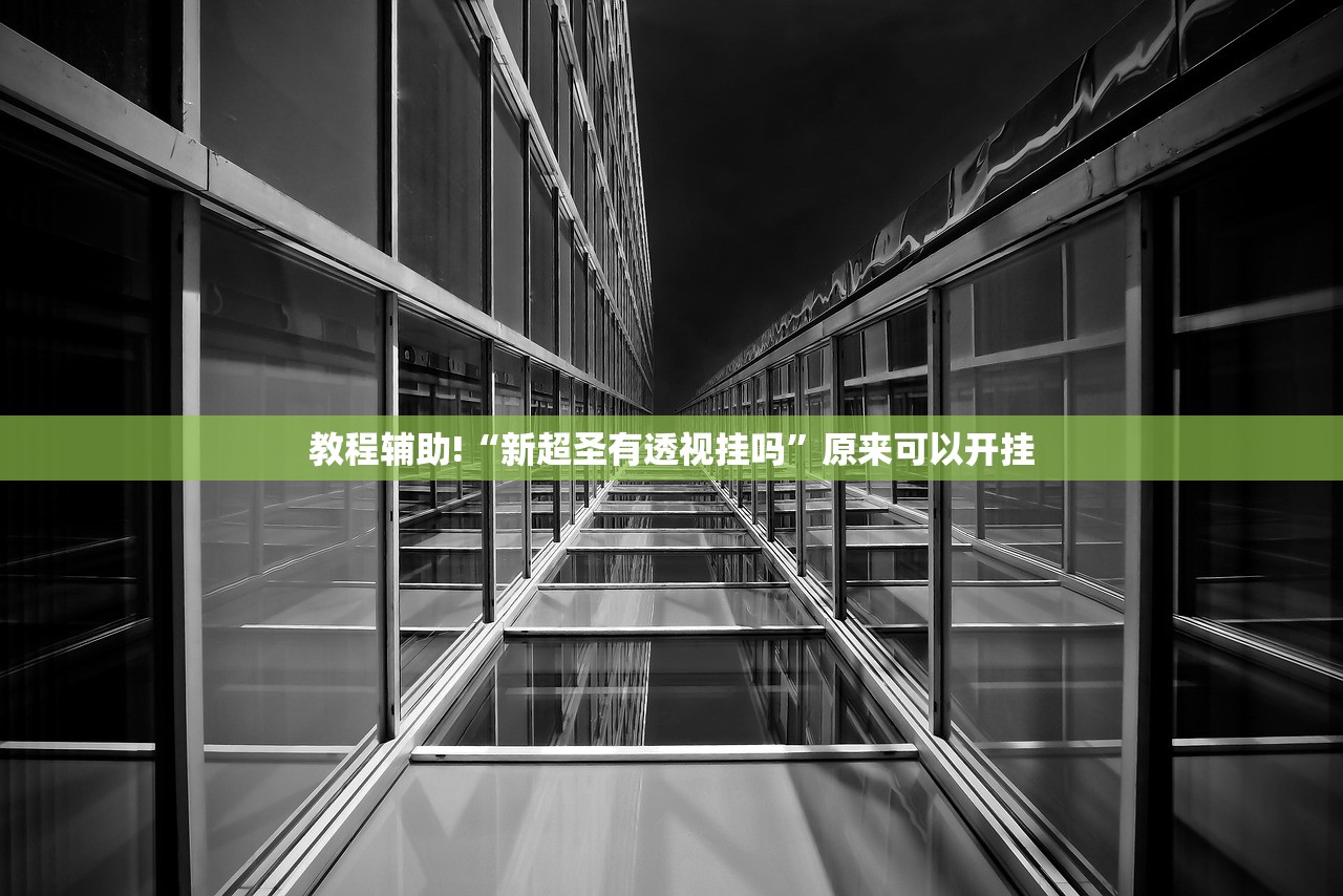 上海疫情为什么这么严重（为什么上海疫情没有扩散）