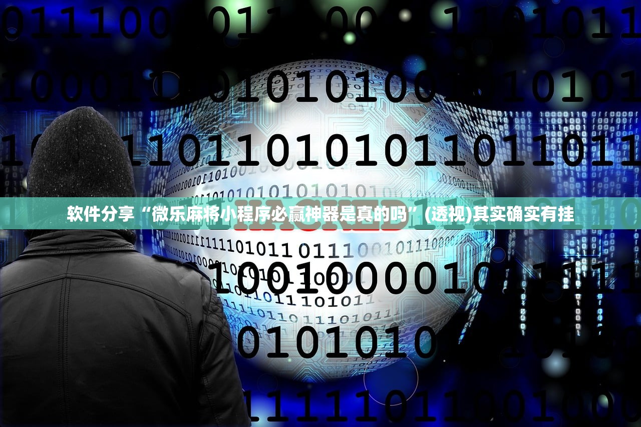【31个省区市新增确诊27例,31个省区市新增病例】