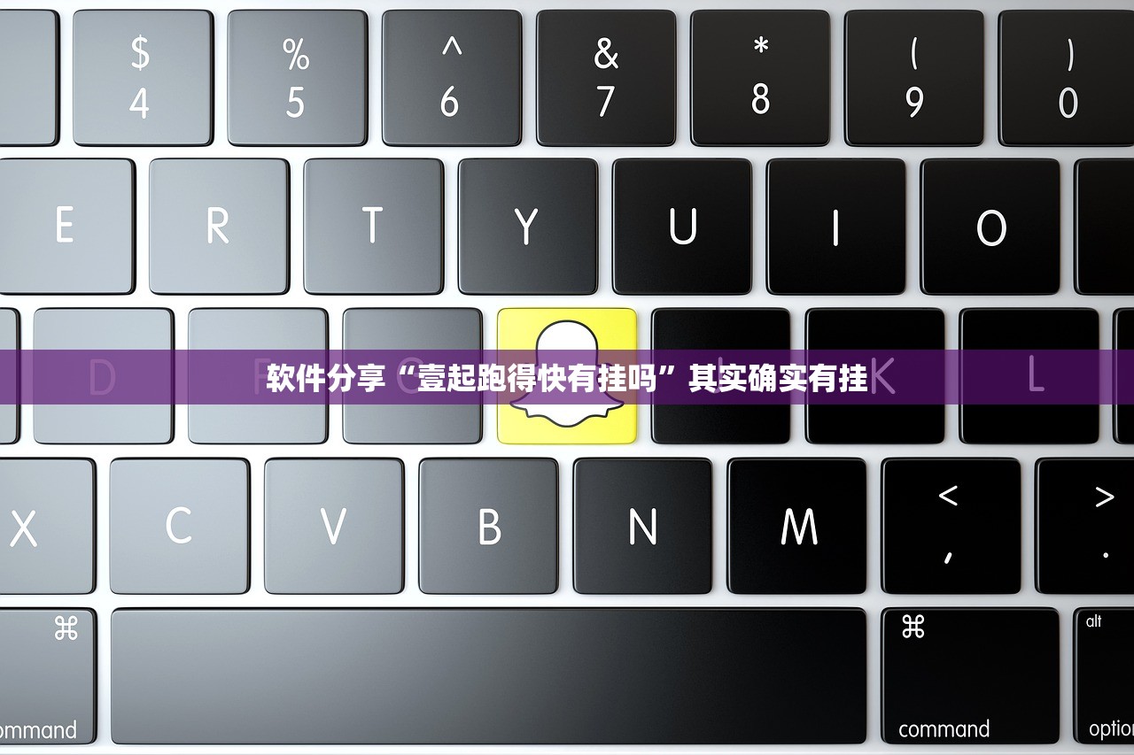 玩家辅助神器：新八戒炸金花有挂吗”开挂详细教程