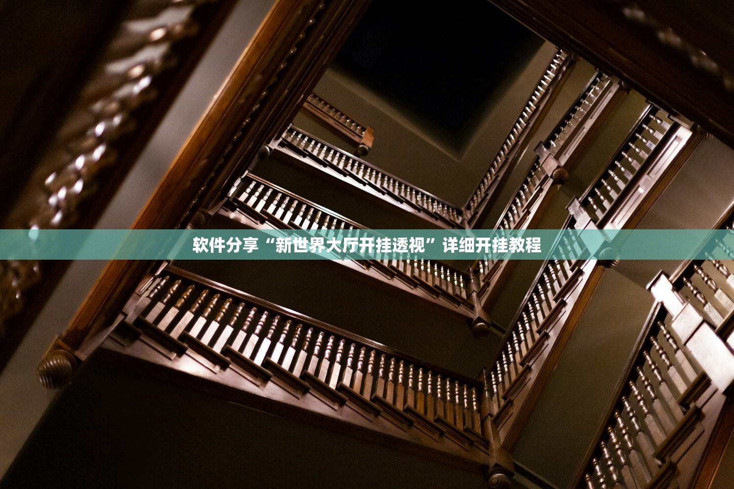 河南新增本土确诊118例/河南新增本土确诊118例 安阳65例