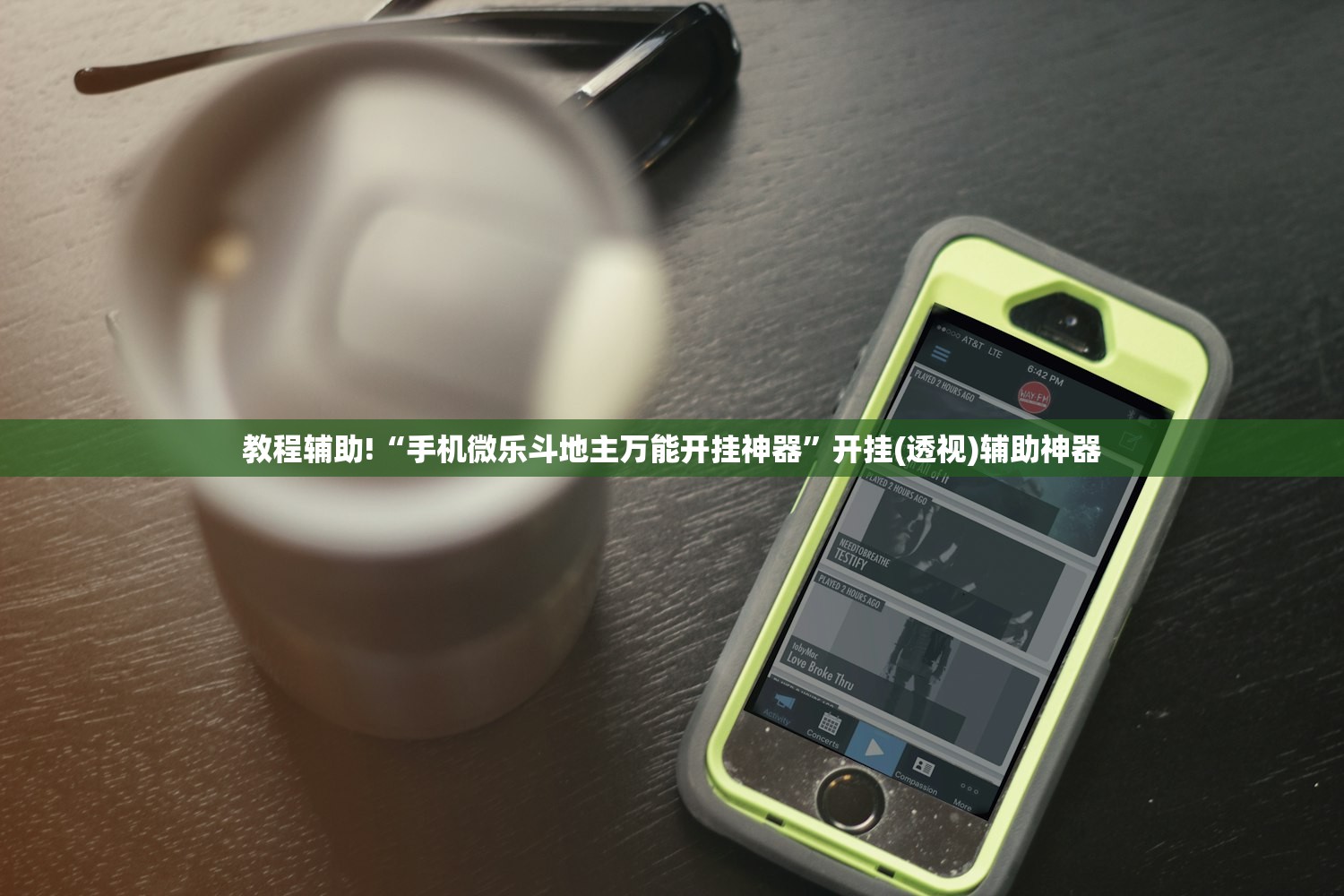杭州湾新区疫情（杭州湾新区疫情管控）