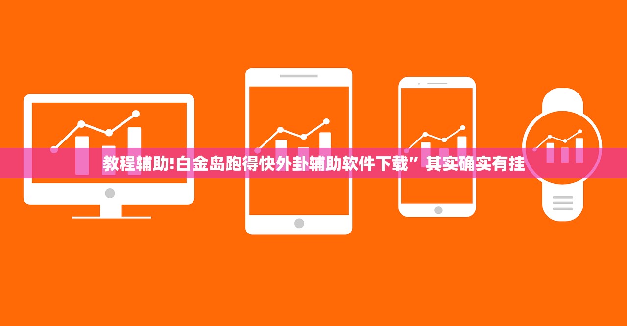 绵阳最新疫情/绵阳疫情最新报道