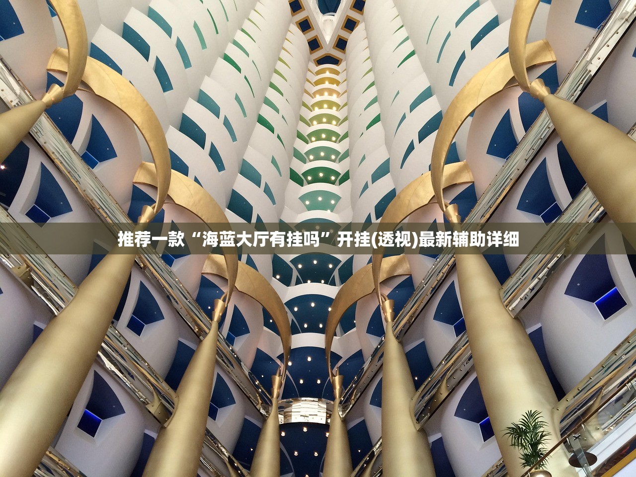 天津又增加一例最新（天津又增加一例最新病例）