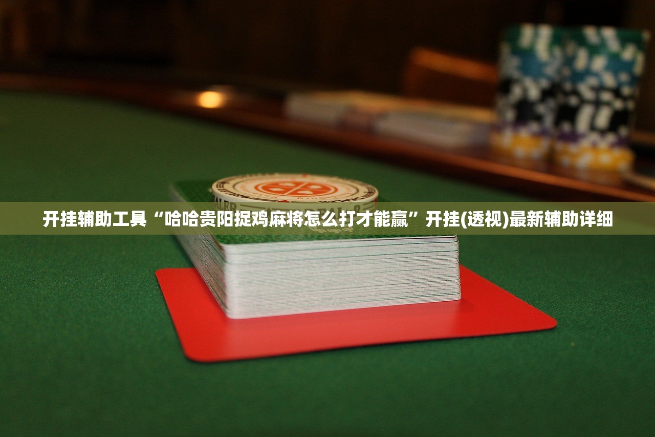 美国确诊超115万:美国确诊超1350万