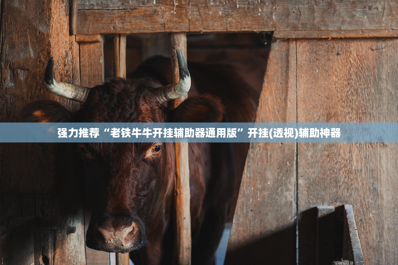 【31省区市新增确诊11例,31省区市新增11例确诊病例】
