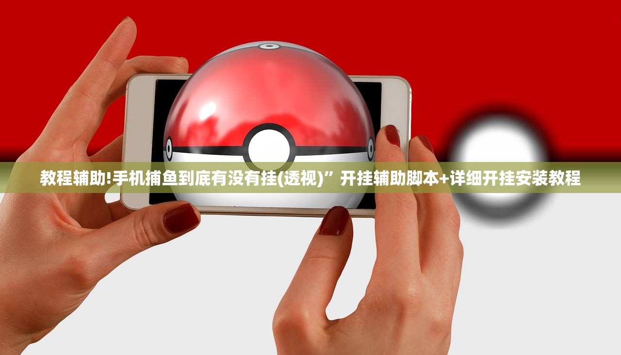 北京疫情的最新数据/北京疫情最新公布数据