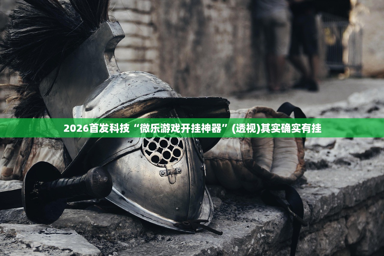江西新增本土无症状10例/江西新增一例无症状感染者情况