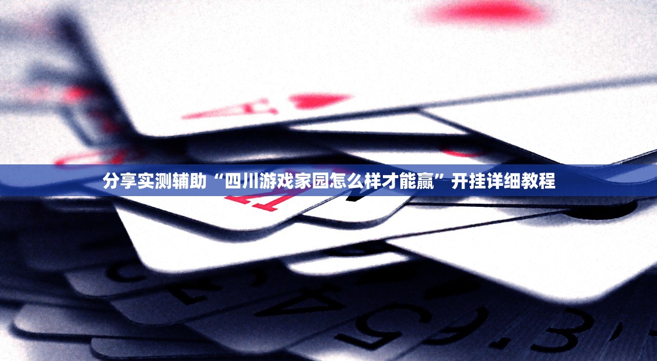 【北京昨日无新增本地/北京几日无新增】