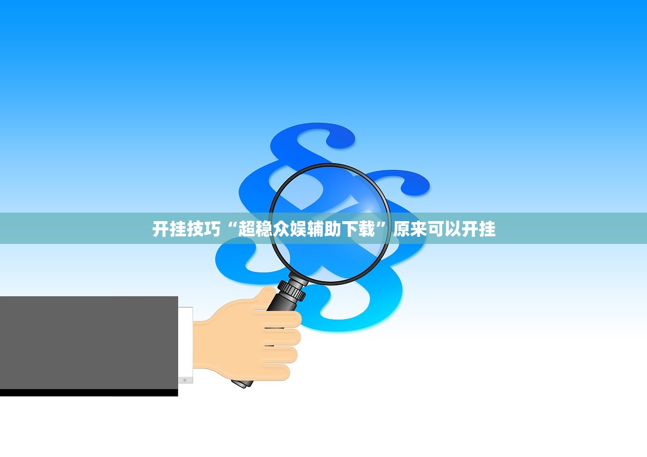 浙江新增新冠肺炎确诊病例50例/浙江新增新冠肺炎确诊病例50例是哪里的