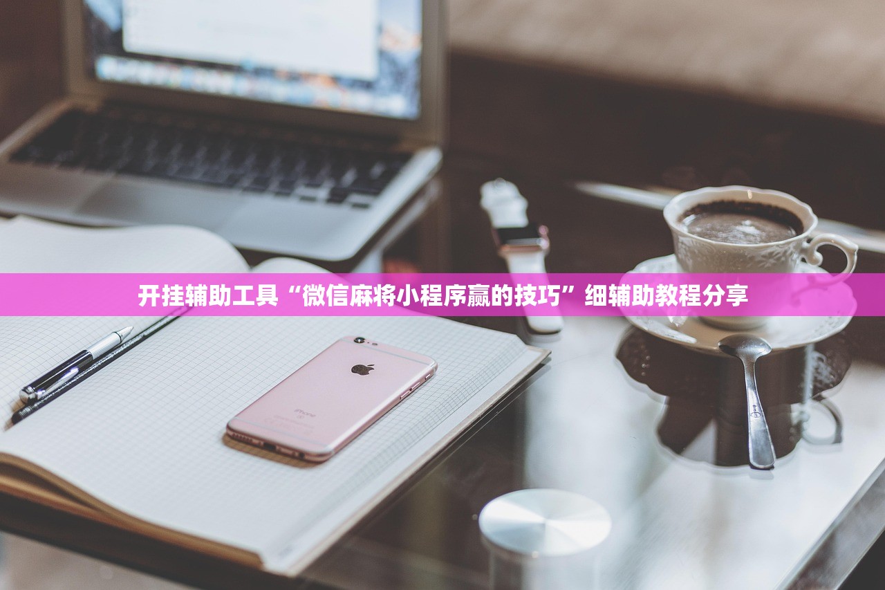 大连新增2例感染者:大连新增两例冠状病毒