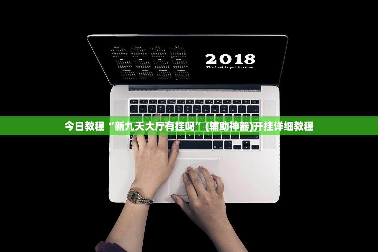 31省新增56例本土/31省新增本土病例62例
