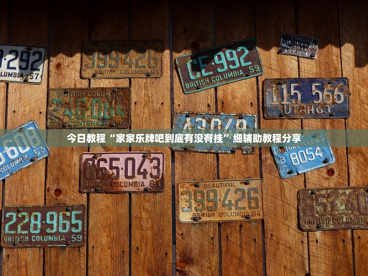 【苏州疫情严重吗,苏州的疫情情况怎么样】