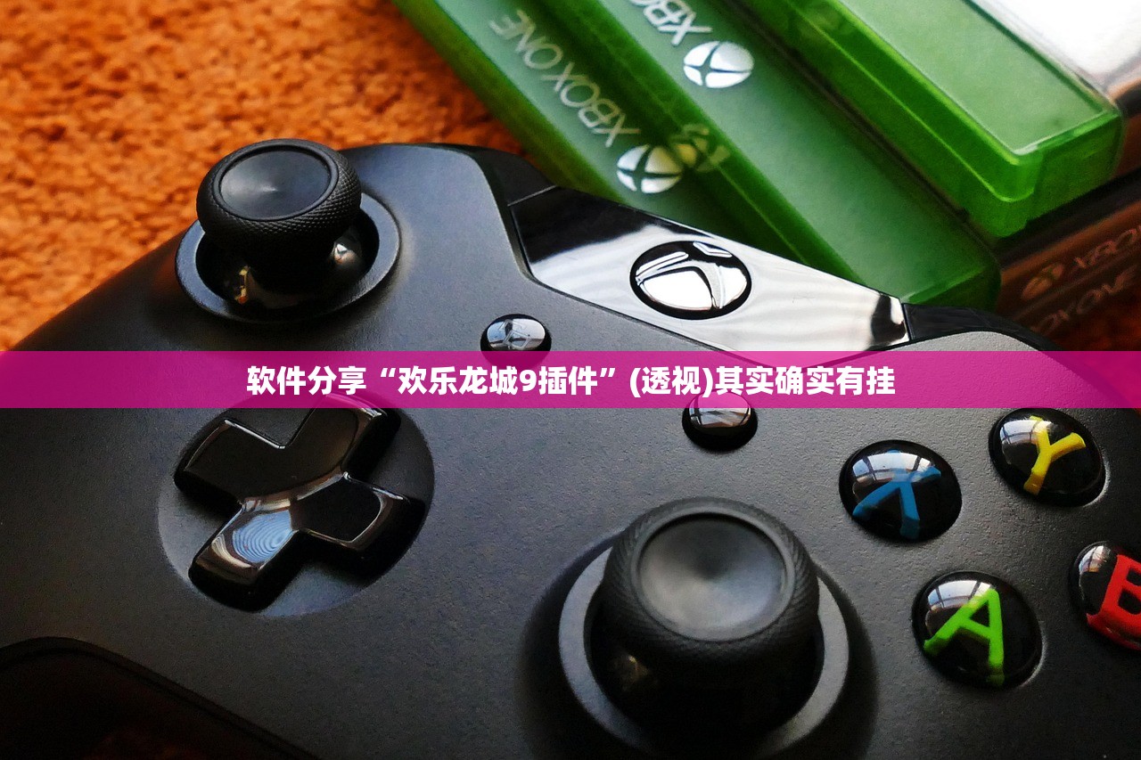 【西安疫情的最新消息,西安疫情最新动态】