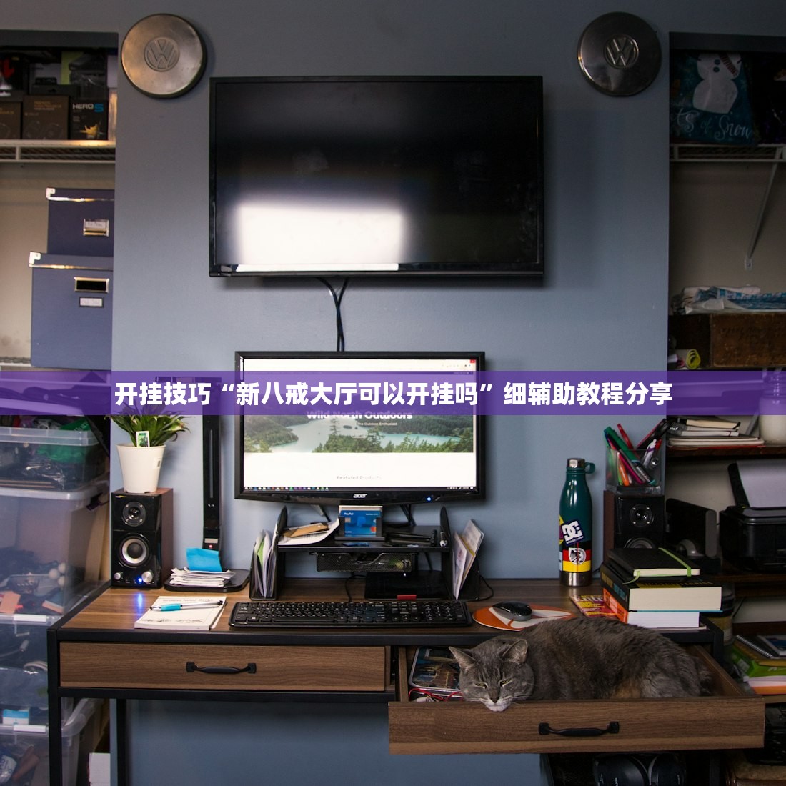 【钟南山称还会有散发病例,中国钟南山有没有被感染】