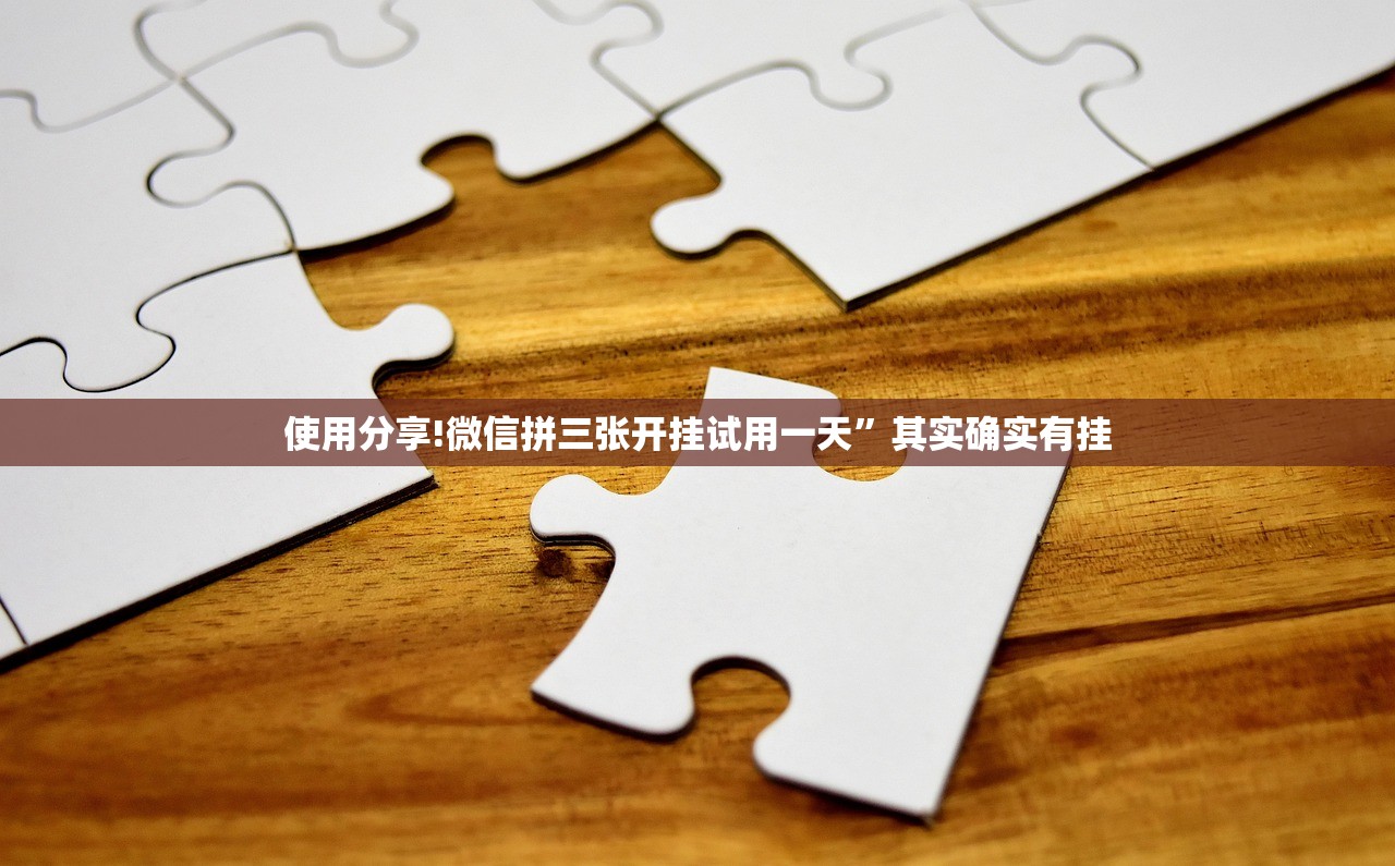 【确定位置的方法/确定位置的方法有很多,如何在飞机,高铁上确定位置】