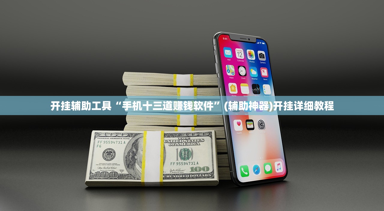 【北京疫情确诊小区名单,北京确诊疫情小区汇总】