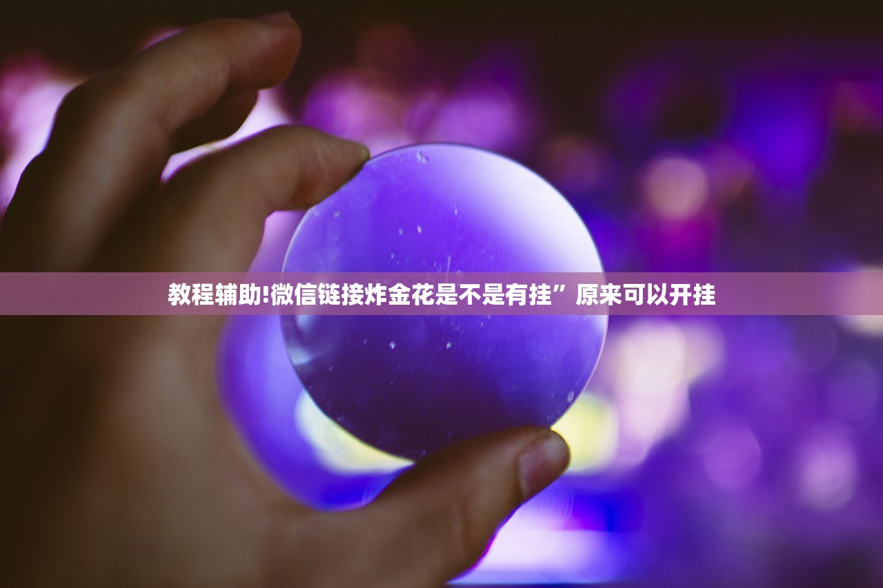 今天全国的疫情最新消息（今天全国疫情最新消息新增多少）