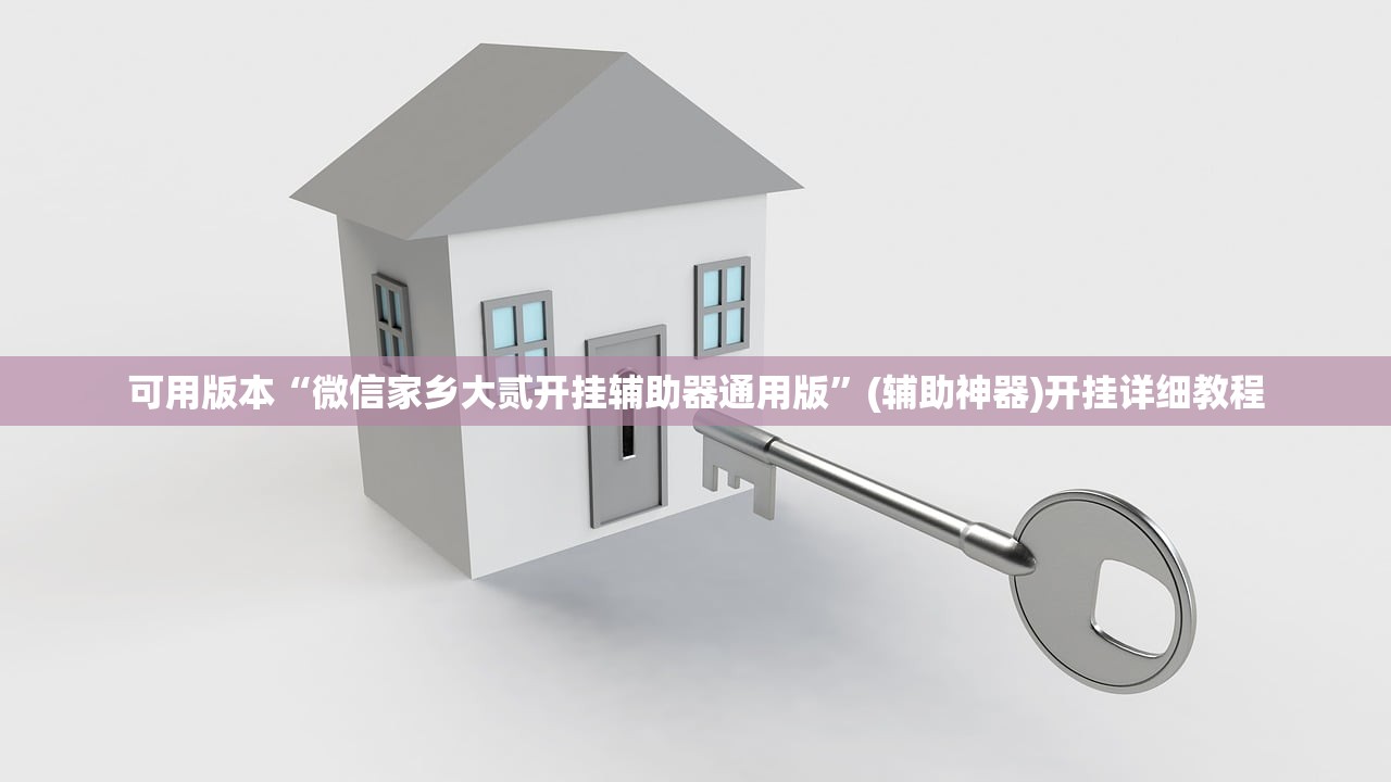 【今日中高风险地区查询,今日中高风险疫情区】